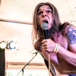 0146  RockFestVarnsdorf 2024
